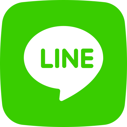 line-icon